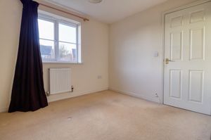 Bedroom Two- click for photo gallery